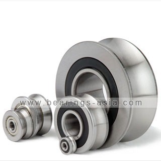 PWKR72.2RS Bearing manufacturers